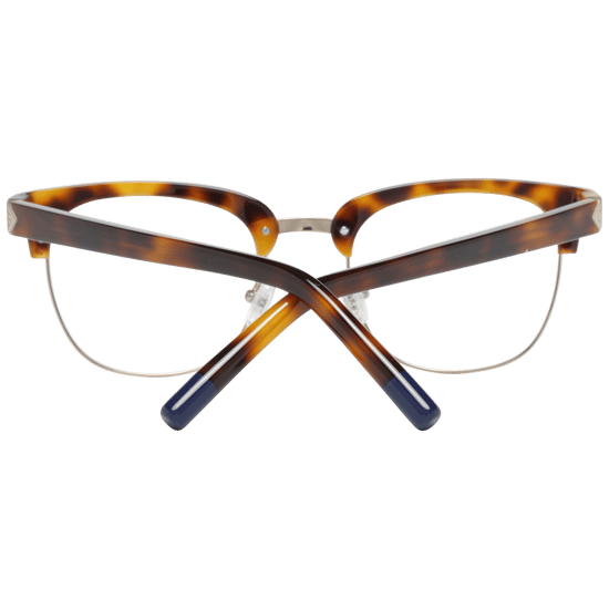 Gant Optische Fassung GA3199 053 51 - Image 3