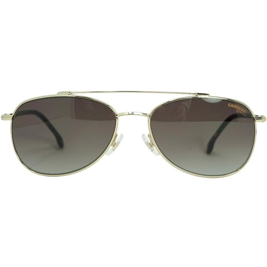 Carrera 224S 006J HA Sonnenbrille - Image 1