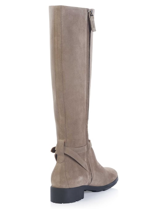 Bally Stiefel - Image 3