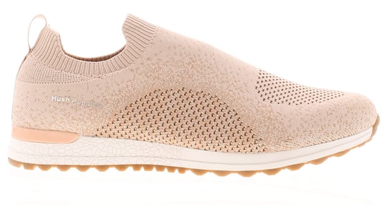 Hush Puppies MEMORY FOAM Ennis Trainer Damen - Image 2