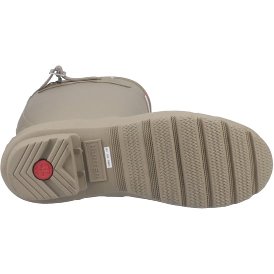 Hunter Original Tall Gummistiefel Für Damen - Image 3