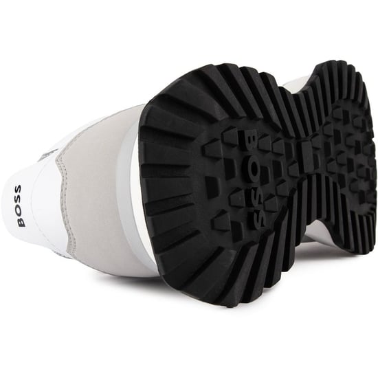 Boss Jonah Run Sneaker - Image 4