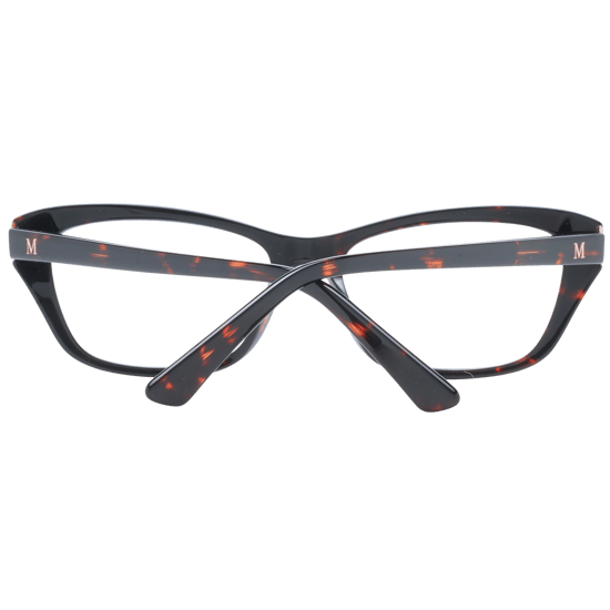 Marciano by Guess Brille GM0385 052 53 - Image 3