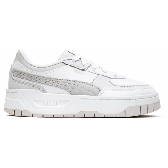 Puma Cali Dream Turnschuhe - Image 1