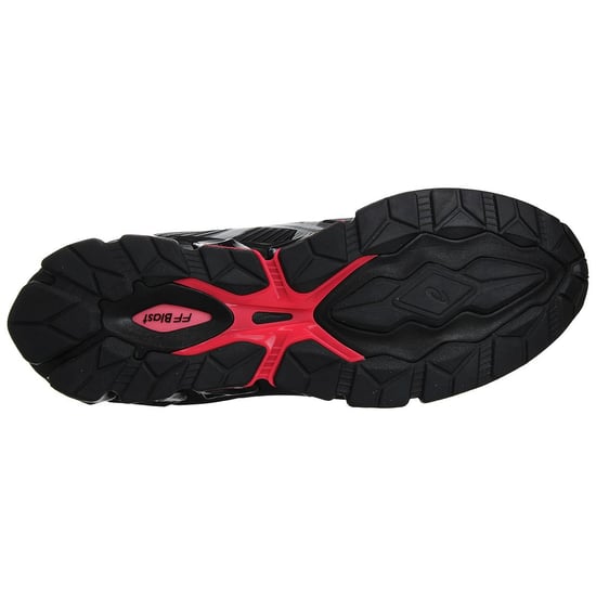 Asics Gel-Quantum 360 VII Lite-Show Herren Schwarz Trainingsschuhe - Image 5