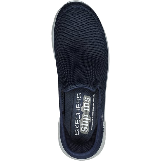 Go Walk Flex No Hands Schuhe - Image 3