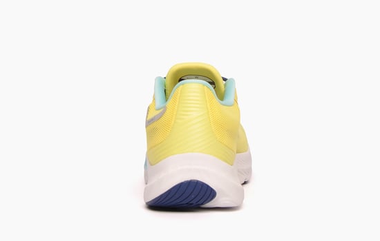 Altra Rivera 3 Womens