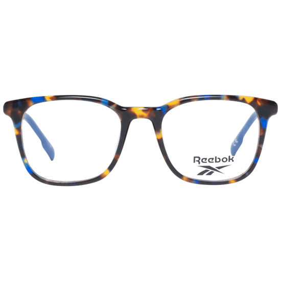 Reebok Optische Fassung RV9023 03 48 - Image 2