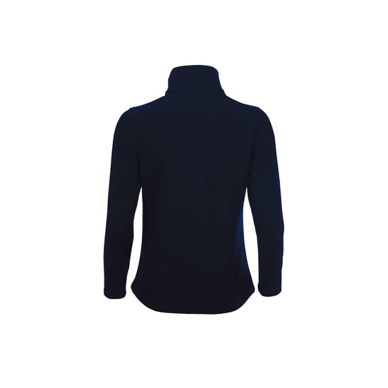 SOLS - RACE Softshelljacke - Damen (Marineblau) - Image 2