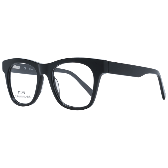 Sting Brille VST423 700Y 51 - Image 1