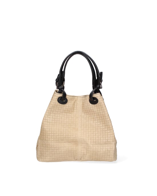 Gave Lux Schultertasche Frauen - Image 1