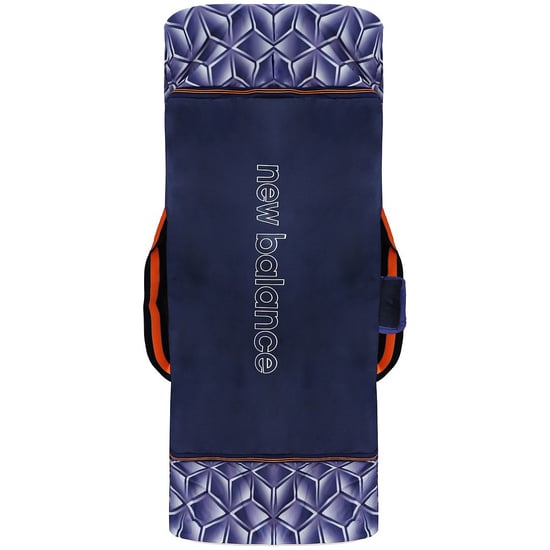 New Balance DC880 Große Wheelie Kricket-Tasche - Image 4