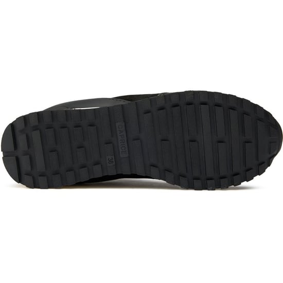 Caprice Comfort Runner Sneaker - Image 4