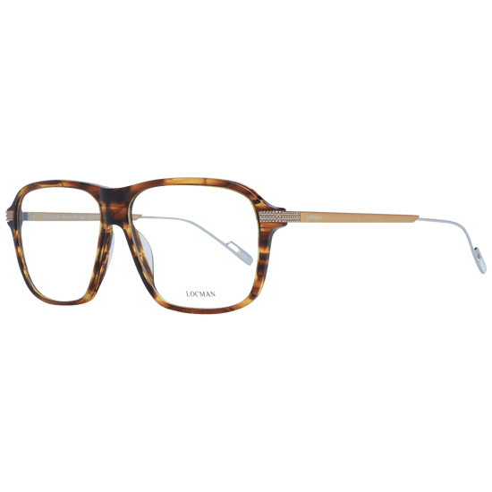 Locman Brille LOCV003 DEM 58 - Image 1