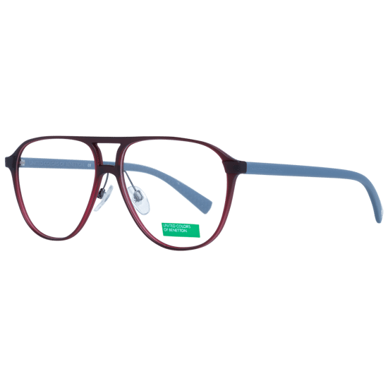 Benetton Optische Fassung BEO1008 252 56 - Image 1
