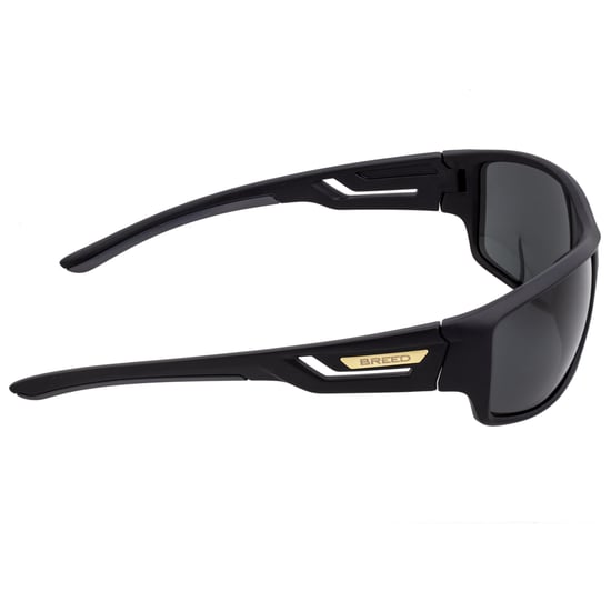 Breed Aquarius Polarized Sunglasses