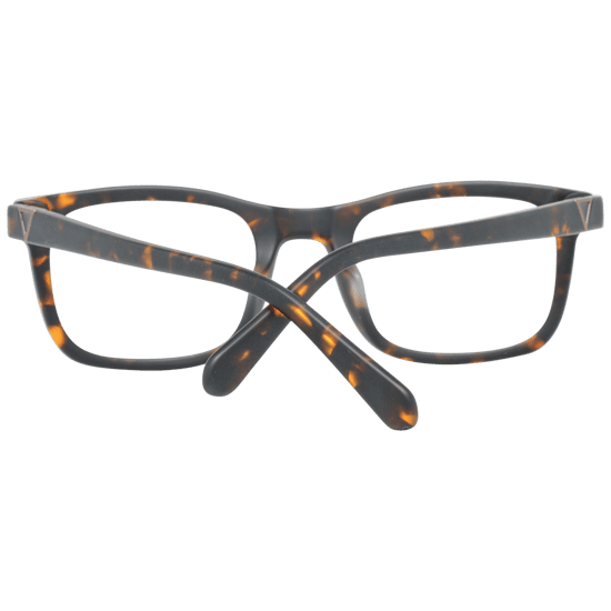 Guess Optische Fassung GU50002 052 51 - Image 3