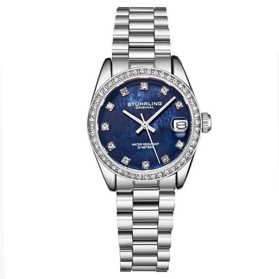 Lineage 3936 Quartz 31mm Fashion
