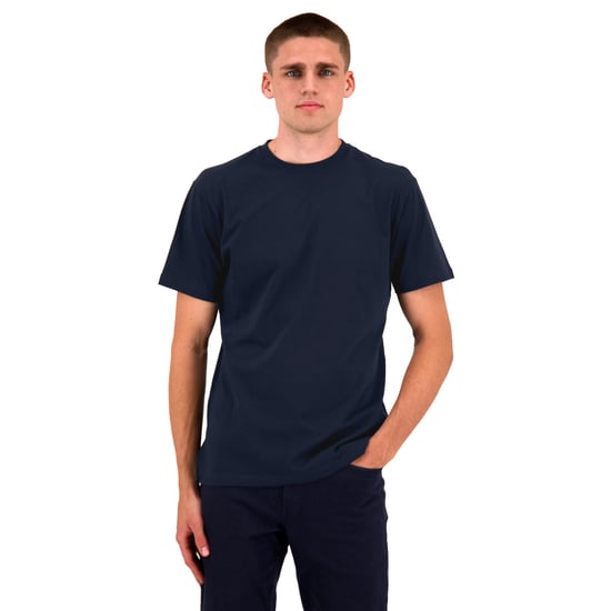 Ragman Men´S T-Shirt - Image 3