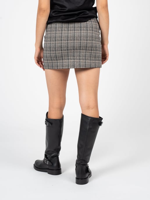Liu Jo Rock Damen grau - Image 5