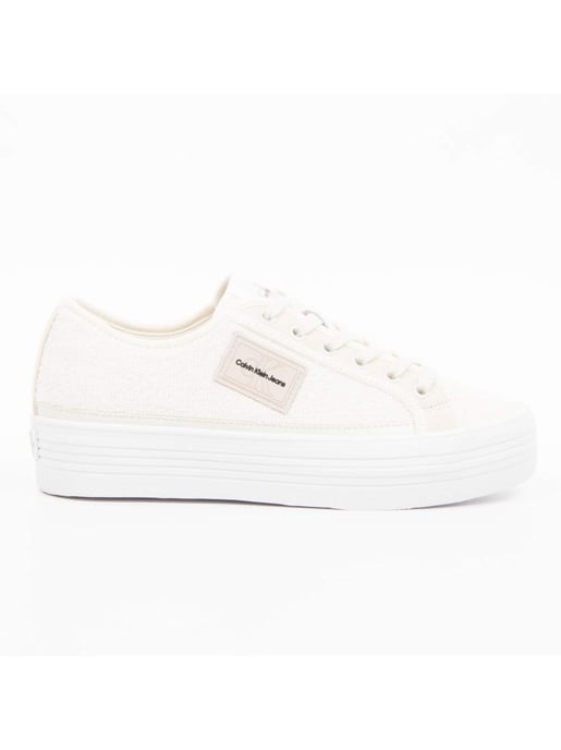 Original Calvin Klein Damen-Sneaker - Image 3