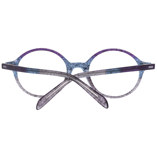 Emilio Pucci Lunettes EP5091 077 50 - Image 3