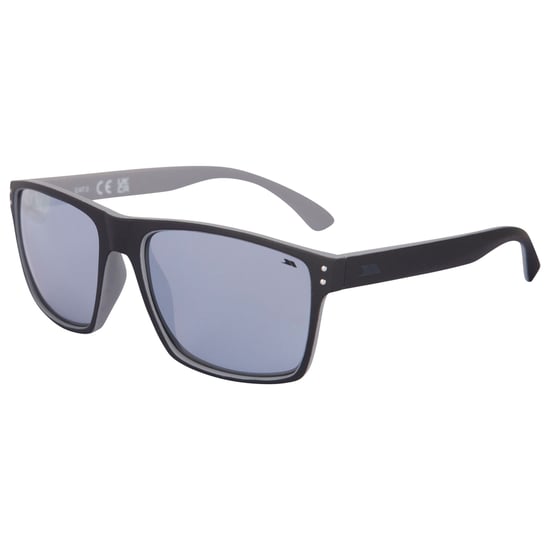 Trespass Zest Sunglasses (Grey)