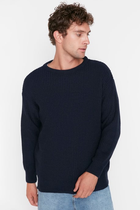 Standard Basic-Pullover - Image 3