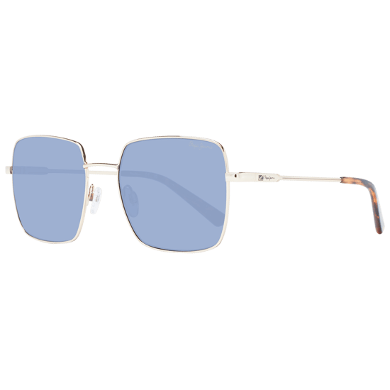 Pepe Jeans Sonnenbrille PJ5198 400 55 - Image 1
