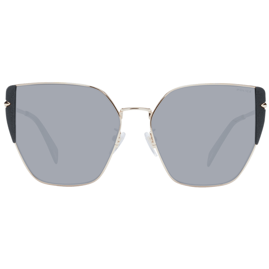 Police Sonnenbrille SPLL38V 300X 57 - Image 2