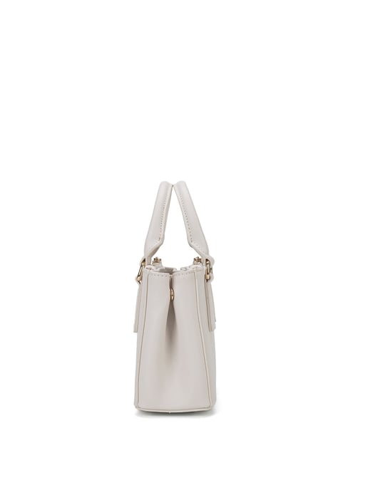 Diana&Co Handtasche Frauen - Image 3