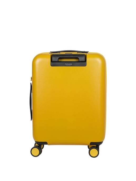 Tucano Koffer Unisex - Image 3