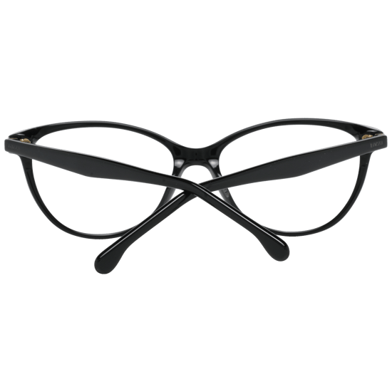 Lozza Optische Fassung VL4138 0BLK 53 - Image 3