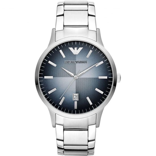 Armani Herren-Armbanduhr AR11182 - Image 1