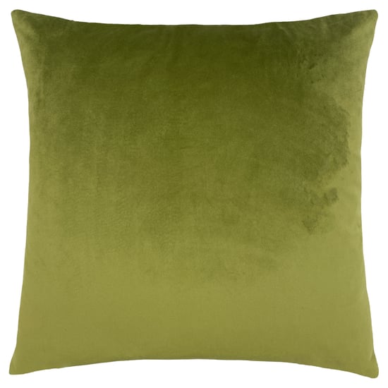 Nalani Global Polyester gefülltes Kissen - Image 2