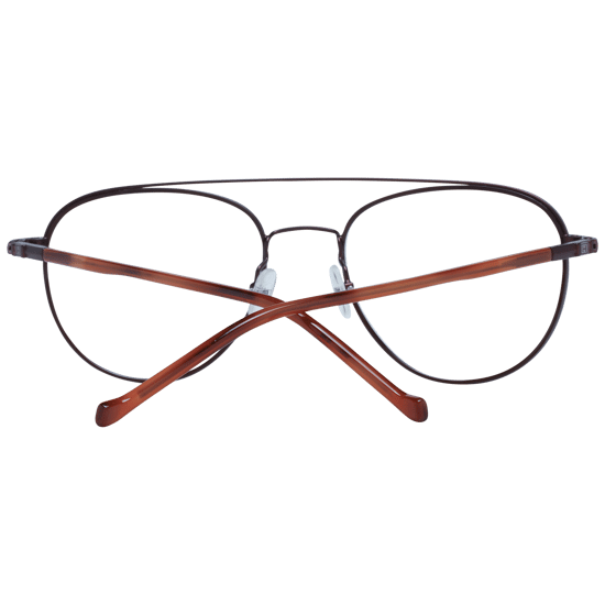 Hackett Brille HEB262 175 54 - Image 3