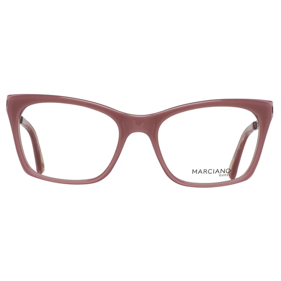 Marciano by Guess Optische Fassung GM0267 072 53 - Image 2