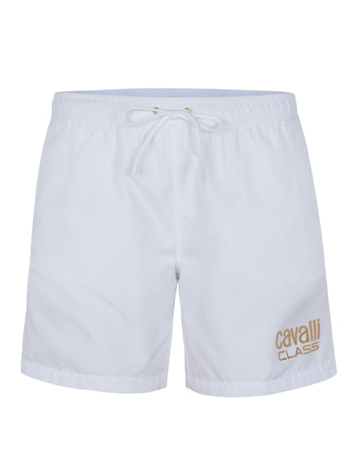 Cavalli Class Badehose - Image 1