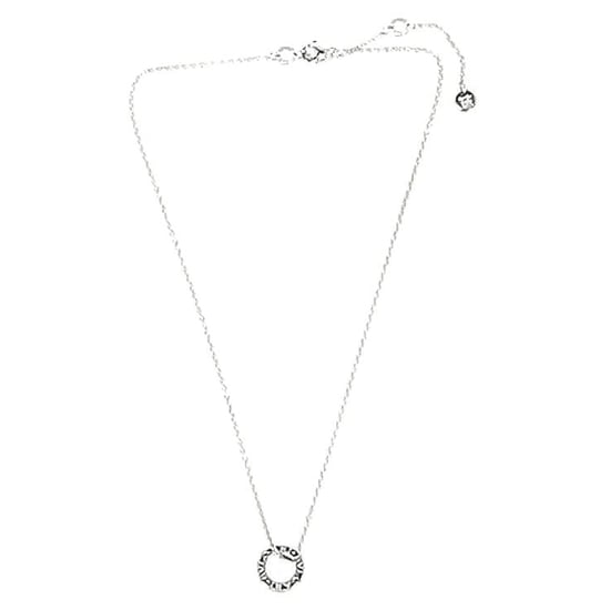 Bvlgari B-ZERO1 Halskette aus Weißgold - Image 5