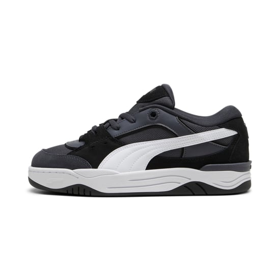 Basket Puma Damen 180 - Image 1