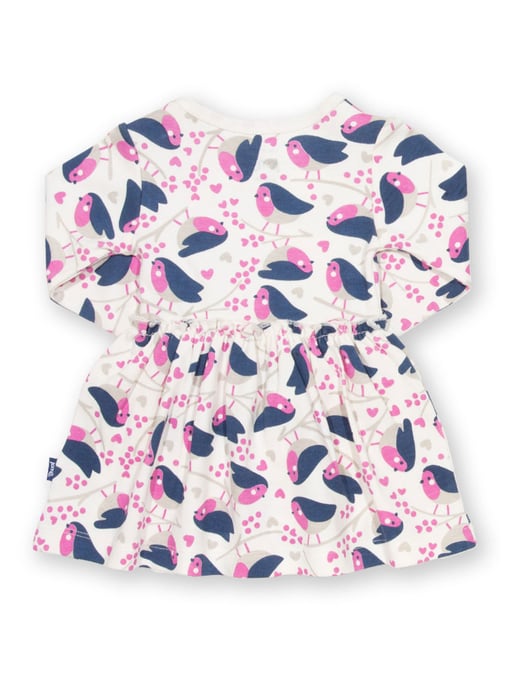 Kite Clothing Bonnie Robin Bodydress