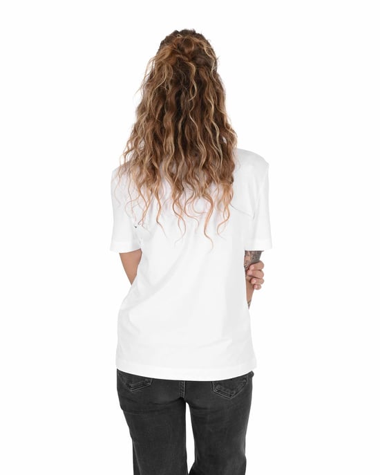Love Moschino Womens T-Shirt