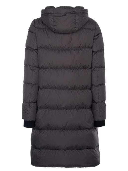 Herno Jacke - Image 3