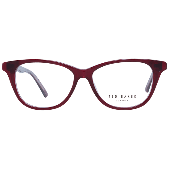 Ted Baker Brille TBB992 201 49 - Image 2