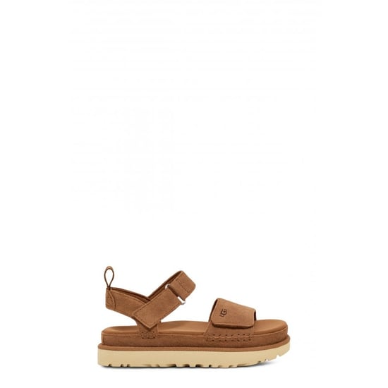 UGG Goldenstar Womens Sandals - Image 1