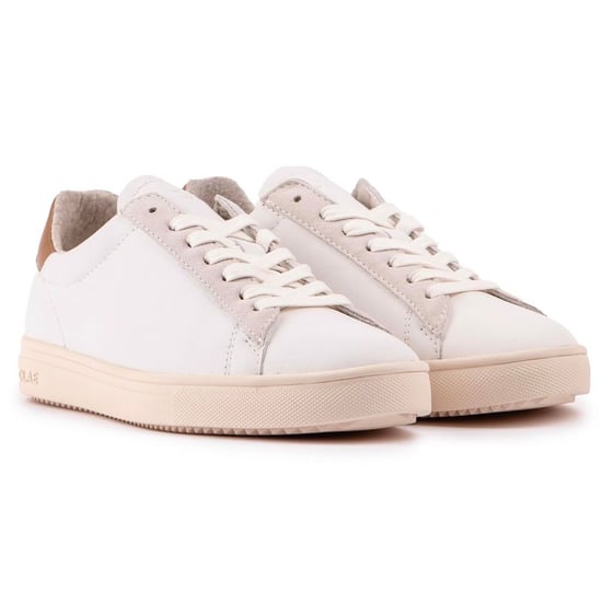 Clae Bradley Apfel Turnschuhe - Image 2