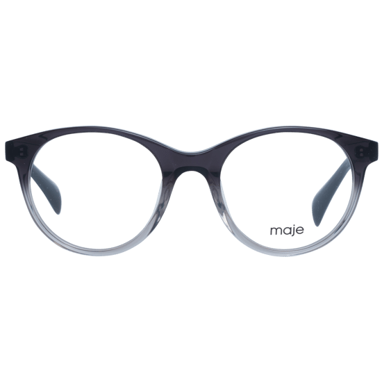 Maje Optische Fassung MJ1002 104 49 - Image 2