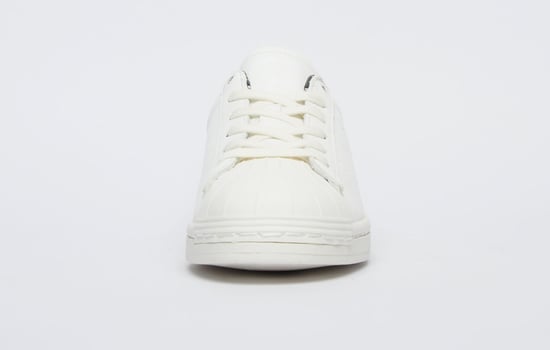 Adidas Originals Superstar LA Pure Homme - Image 5