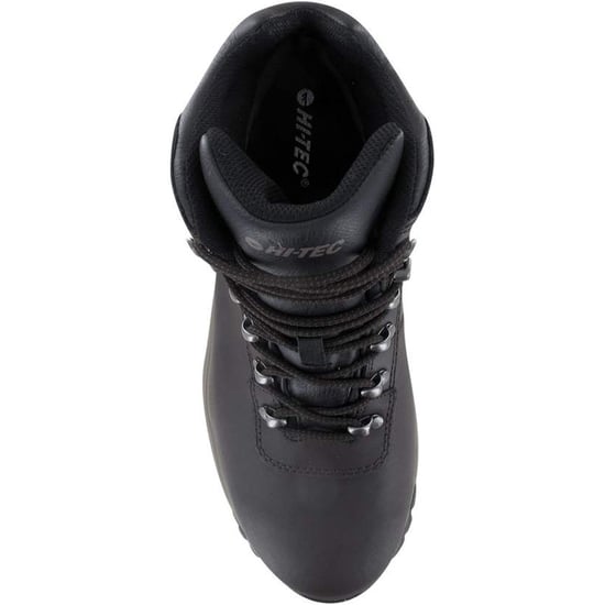 Hi Tec Eurotrek Lite Wasserdicht Herren - Image 4