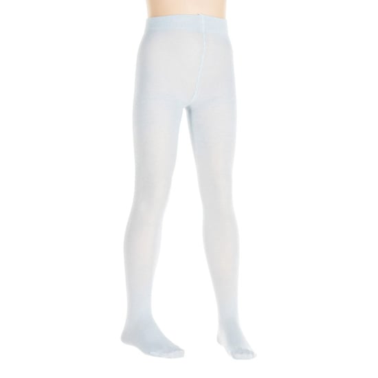 Warm stretch cotton leotard 88244 girl